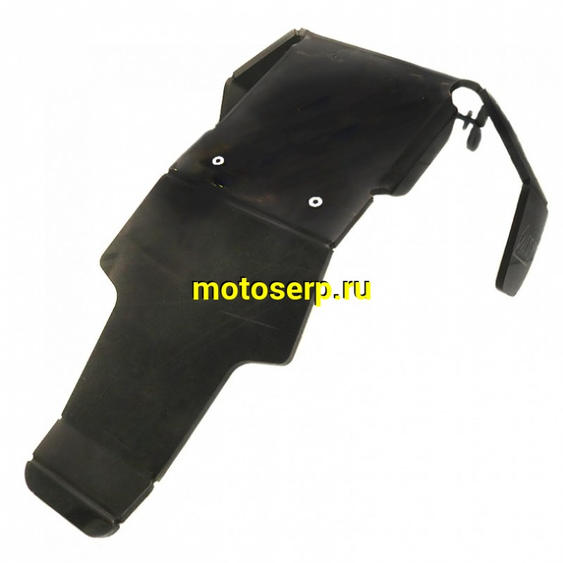 Купить  Защита двигателя (кронштейн защитный двигателя) KAYO T2,T4 250 ENDURO (ZS172FMM) (шт)  (KTZ 604.03 купить с доставкой по Москве и России, цена, технические характеристики, комплектация фото  - motoserp.ru