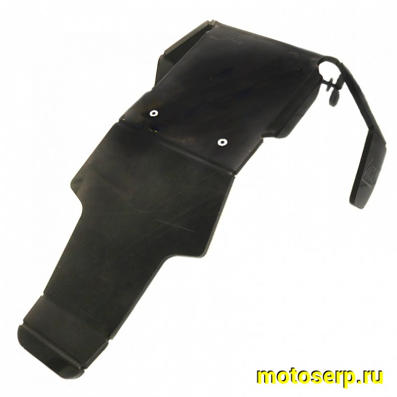 Купить  Защита двигателя (кронштейн защитный двигателя) KAYO T2,T4 250 ENDURO (ZS172FMM) (шт)  (KTZ 604.03 купить с доставкой по Москве и России, цена, технические характеристики, комплектация фото  - motoserp.ru
