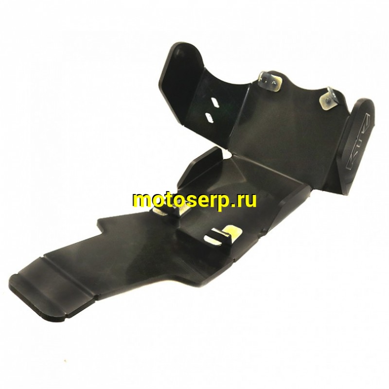 Купить  Защита двигателя (кронштейн защитный двигателя) KAYO T2,T4 250 ENDURO (ZS172FMM) (шт)  (KTZ 604.03 купить с доставкой по Москве и России, цена, технические характеристики, комплектация фото  - motoserp.ru