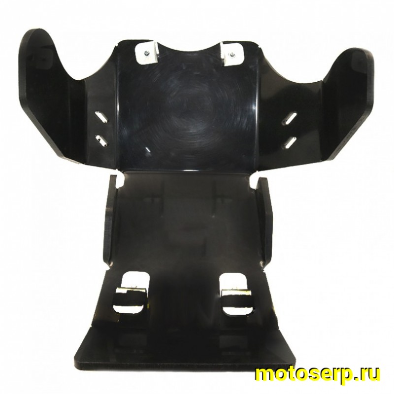 Купить  Защита двигателя (кронштейн защитный двигателя) KAYO K1 250 MX 21/18; KAYO T2 250 MX 21/18 (шт)  (KTZ 604.02 купить с доставкой по Москве и России, цена, технические характеристики, комплектация фото  - motoserp.ru