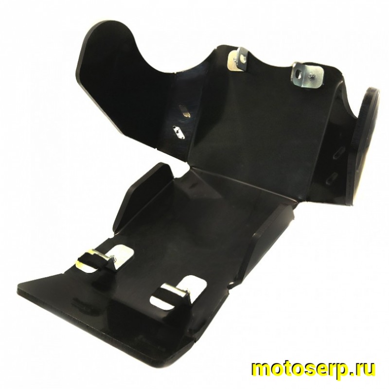 Купить  Защита двигателя (кронштейн защитный двигателя) KAYO K1 250 MX 21/18; KAYO T2 250 MX 21/18 (шт)  (KTZ 604.02 купить с доставкой по Москве и России, цена, технические характеристики, комплектация фото  - motoserp.ru