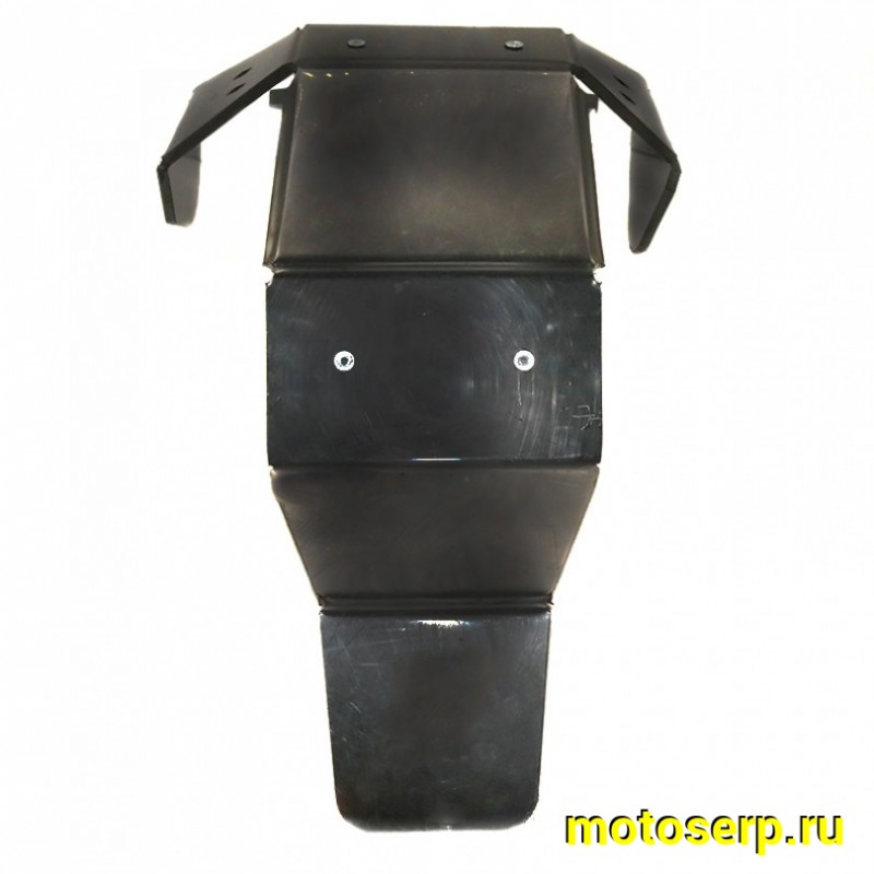 Купить  Защита двигателя (кронштейн защитный двигателя) GR8 T250L 2T Enduro Optimum; GR7 2T Enduro Lite "KTZ" (шт) (KTZ 600.02 купить с доставкой по Москве и России, цена, технические характеристики, комплектация фото  - motoserp.ru
