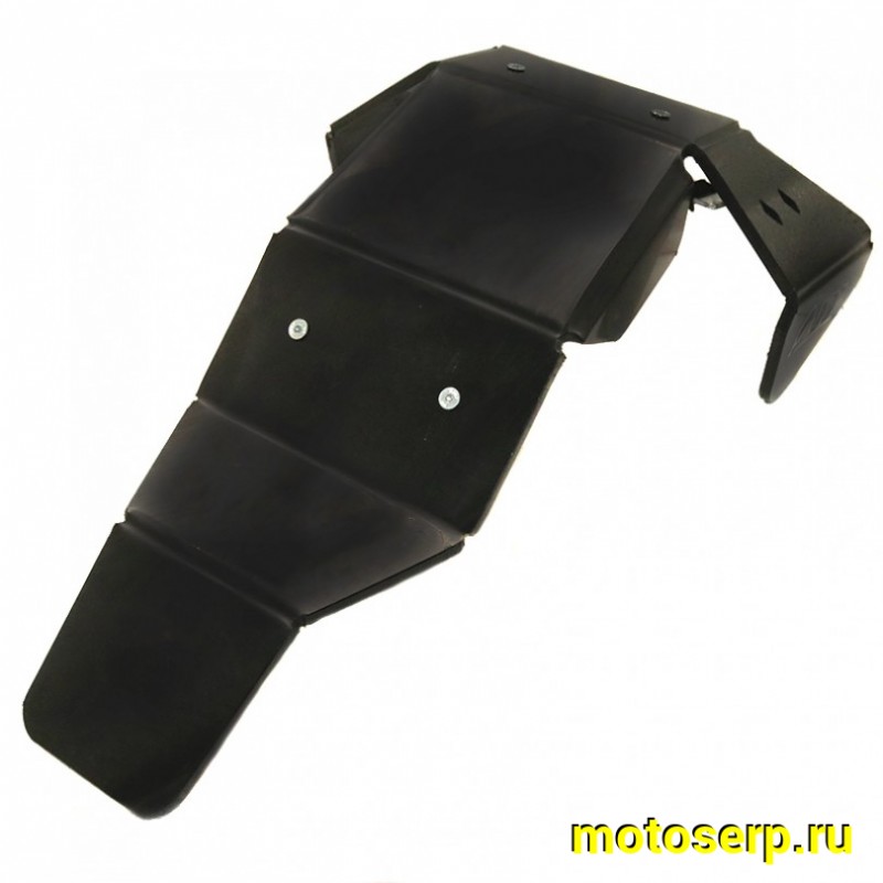 Купить  Защита двигателя (кронштейн защитный двигателя) GR8 T250L 2T Enduro Optimum; GR7 2T Enduro Lite "KTZ" (шт) (KTZ 600.02 купить с доставкой по Москве и России, цена, технические характеристики, комплектация фото  - motoserp.ru