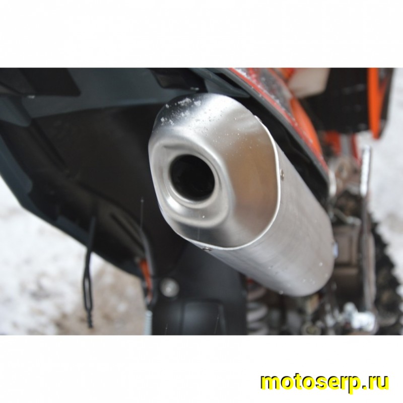 Купить  ====Мотоцикл Кросс/Эндуро Regulmoto Holeshot (Холшот) 172FMM (ЭПТС) 300cc балансир, подвеска сж/отб KKE 2катр. 47мм ал. подрам. (ЭПТС) (шт) купить с доставкой по Москве и России, цена, технические характеристики, комплектация фото  - motoserp.ru