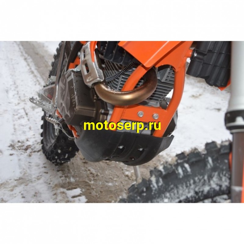 Купить  ====Мотоцикл Кросс/Эндуро Regulmoto Holeshot (Холшот) 172FMM (ЭПТС) 300cc балансир, подвеска сж/отб KKE 2катр. 47мм ал. подрам. (ЭПТС) (шт) купить с доставкой по Москве и России, цена, технические характеристики, комплектация фото  - motoserp.ru