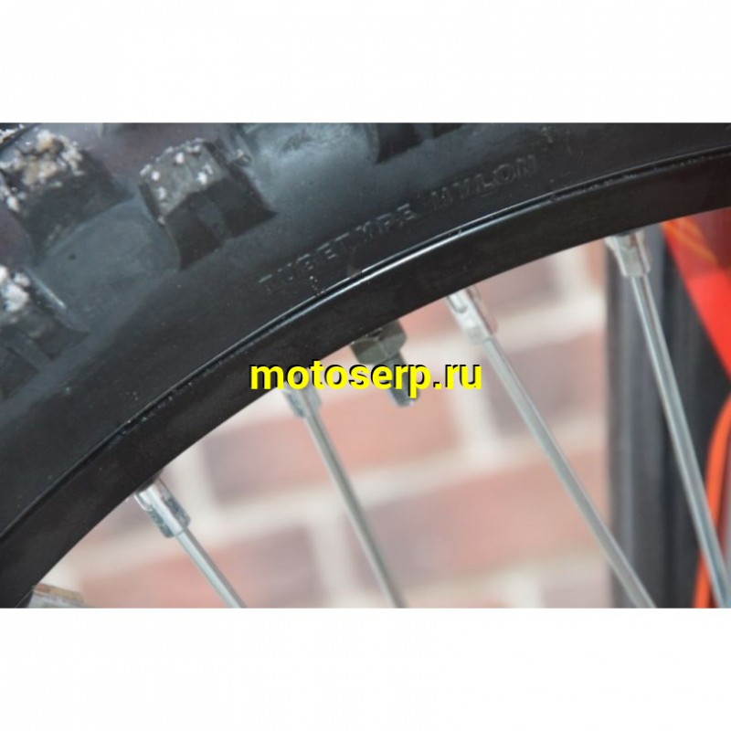 Купить  ====Мотоцикл Кросс/Эндуро Regulmoto Holeshot (Холшот) 172FMM (ЭПТС) 300cc балансир, подвеска сж/отб KKE 2катр. 47мм ал. подрам. (ЭПТС) (шт) купить с доставкой по Москве и России, цена, технические характеристики, комплектация фото  - motoserp.ru