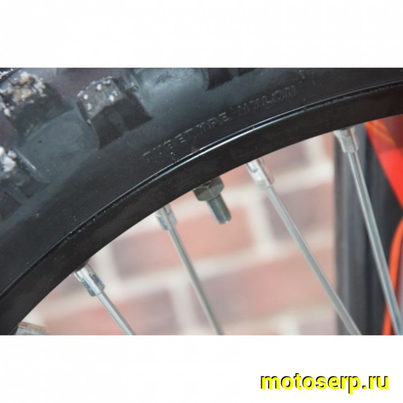 Купить  ====Мотоцикл Кросс/Эндуро Regulmoto Holeshot (Холшот) 172FMM (ЭПТС) 300cc балансир, подвеска сж/отб KKE 2катр. 47мм ал. подрам. (ЭПТС) (шт) купить с доставкой по Москве и России, цена, технические характеристики, комплектация фото  - motoserp.ru