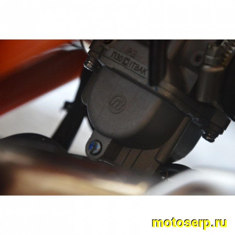Купить  ====Мотоцикл Кросс/Эндуро Regulmoto Holeshot (Холшот) 172FMM (ЭПТС) 300cc балансир, подвеска сж/отб KKE 2катр. 47мм ал. подрам. (ЭПТС) (шт) купить с доставкой по Москве и России, цена, технические характеристики, комплектация фото  - motoserp.ru