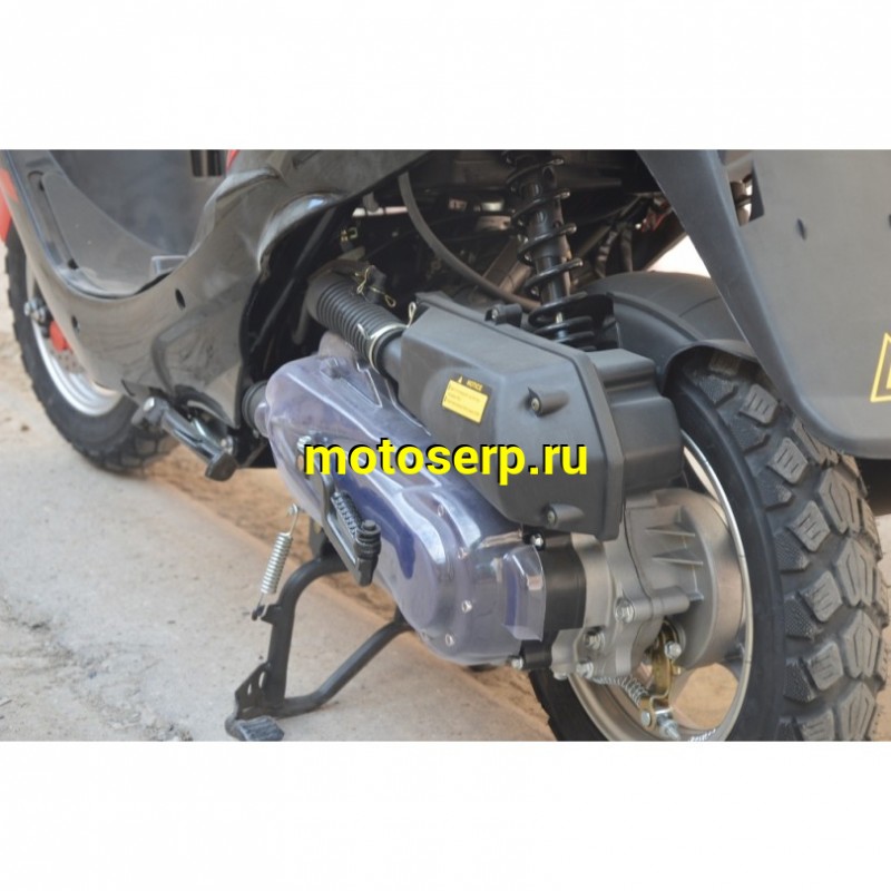 Купить  ====Скутер MM ACTIV TORRO 50 (Торро) 50сс; 4Т; 1,5 местный; возд. охлажд.; диск/барабан; кол. 10"/10"; кофр (шт) 0800 (MM купить с доставкой по Москве и России, цена, технические характеристики, комплектация фото  - motoserp.ru