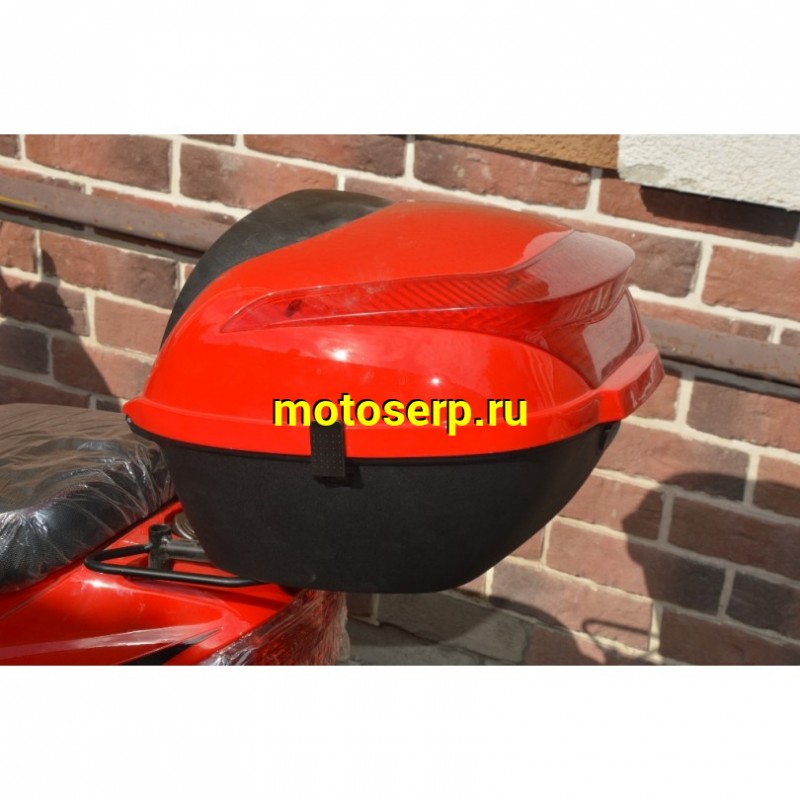 Купить  ====Скутер MM ACTIV TORRO 50 (Торро) 50сс; 4Т; 1,5 местный; возд. охлажд.; диск/барабан; кол. 10"/10"; кофр (шт) 0800 (MM купить с доставкой по Москве и России, цена, технические характеристики, комплектация фото  - motoserp.ru