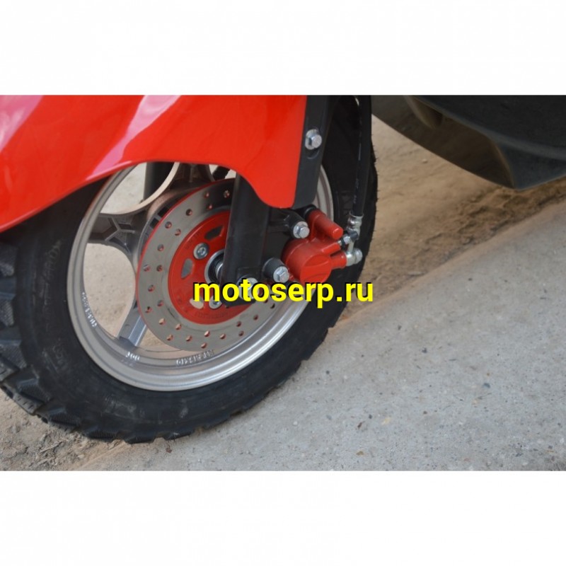 Купить  ====Скутер MM ACTIV TORRO 50 (Торро) 50сс; 4Т; 1,5 местный; возд. охлажд.; диск/барабан; кол. 10"/10"; кофр (шт) 0800 (MM купить с доставкой по Москве и России, цена, технические характеристики, комплектация фото  - motoserp.ru