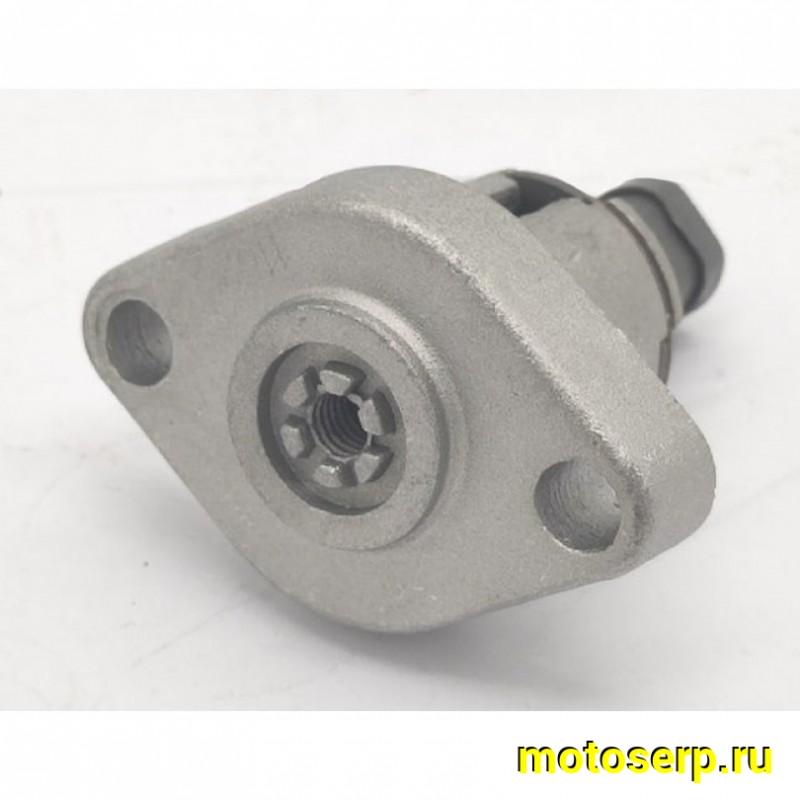 Купить  Натяжитель цепи распредвала (ГРМ) BAJAJ Boxer150 JV521003 (шт) (MM 36955 купить с доставкой по Москве и России, цена, технические характеристики, комплектация фото  - motoserp.ru