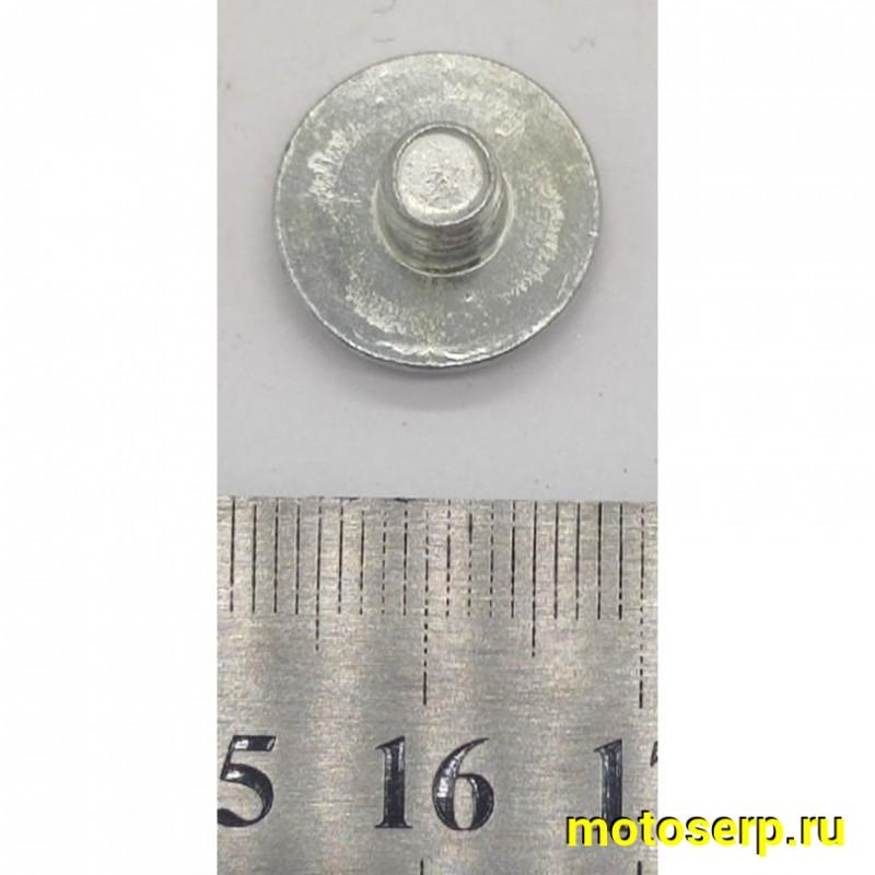 Купить  Натяжитель цепи распредвала (ГРМ) BAJAJ Boxer150 JV521003 (шт) (MM 36955 купить с доставкой по Москве и России, цена, технические характеристики, комплектация фото  - motoserp.ru