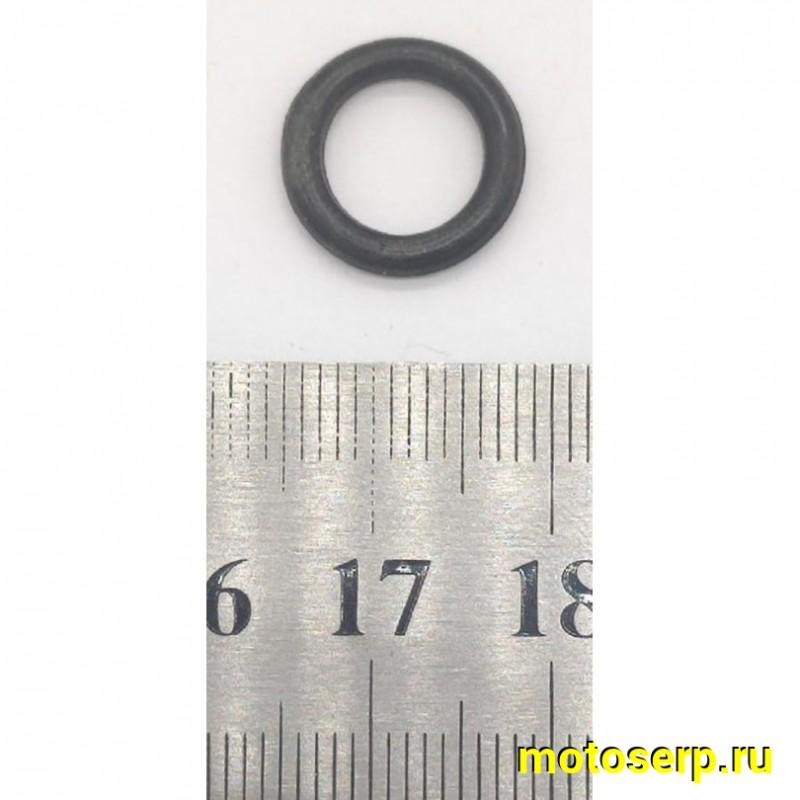 Купить  Натяжитель цепи распредвала (ГРМ) BAJAJ Boxer150 JV521003 (шт) (MM 36955 купить с доставкой по Москве и России, цена, технические характеристики, комплектация фото  - motoserp.ru