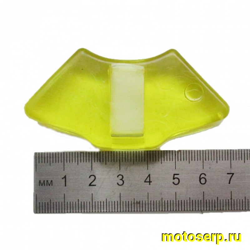 Купить  Демпфер ступицы заднего колеса (силикон) Delta, Alpha, Альфа и др (4шт) (TATA 10016020 (MOTO-SKUTER 5843 купить с доставкой по Москве и России, цена, технические характеристики, комплектация фото  - motoserp.ru