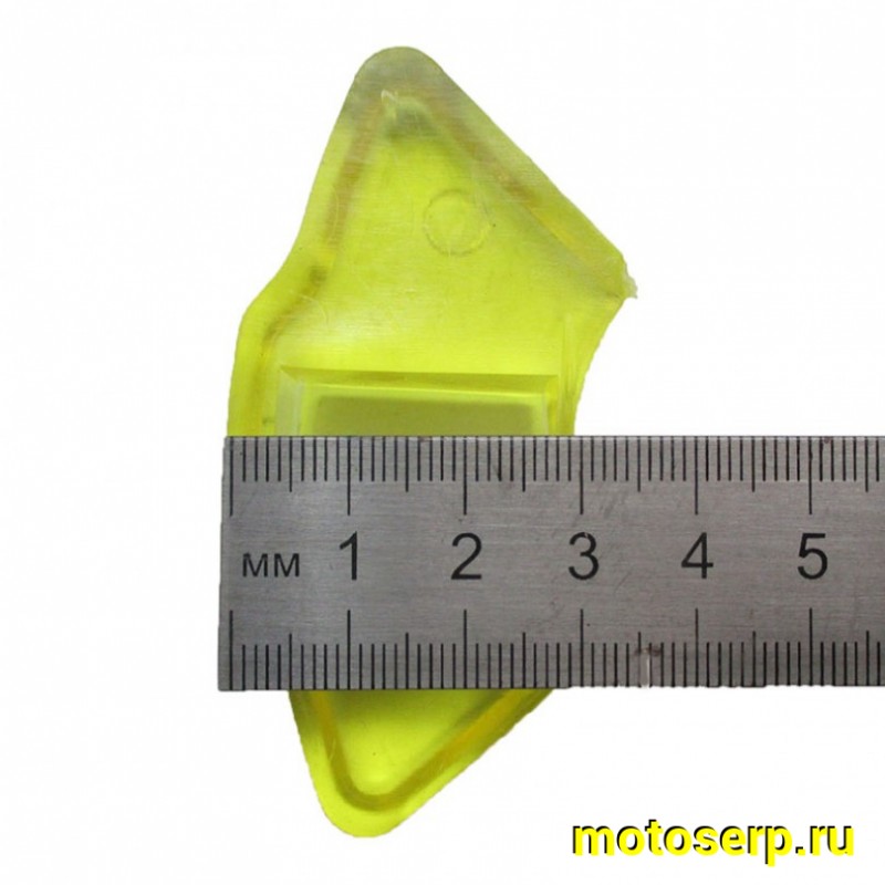 Купить  Демпфер ступицы заднего колеса (силикон) Delta, Alpha, Альфа и др (4шт) (TATA 10016020 (MOTO-SKUTER 5843 купить с доставкой по Москве и России, цена, технические характеристики, комплектация фото  - motoserp.ru