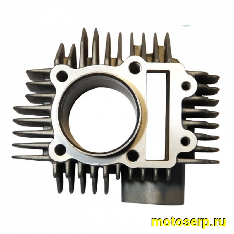 Купить  ЦПГ, поршневая группа 160FMK (YX150/160, ZS155/160) 160сс (D60; p-13; h-75; L-90.5) KAYO-155/160 (шт) (TATA 703000001 (ML 6416 (ML 6414 купить с доставкой по Москве и России, цена, технические характеристики, комплектация фото  - motoserp.ru