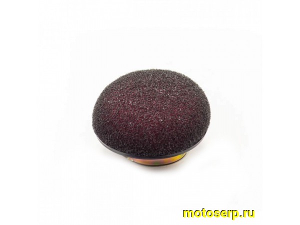 Купить  Фильтр воздушный нулевого сопротивления D38 сфера (шт) (SM 363-1844 купить с доставкой по Москве и России, цена, технические характеристики, комплектация фото  - motoserp.ru