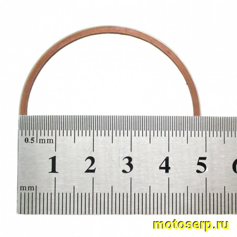 Купить  Поршень Honda DIO AF18/24/27  D47,25; p-12; 75cc. SEE TW  (комп) (MT  купить с доставкой по Москве и России, цена, технические характеристики, комплектация фото  - motoserp.ru