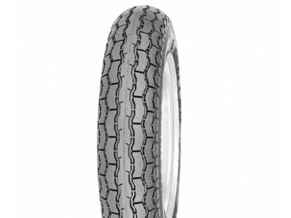 Купить  Покрышка Скутер  8" (3.00-8) S-227 TT SWALLOW (DELI купить с доставкой по Москве и России, цена, технические характеристики, комплектация фото  - motoserp.ru