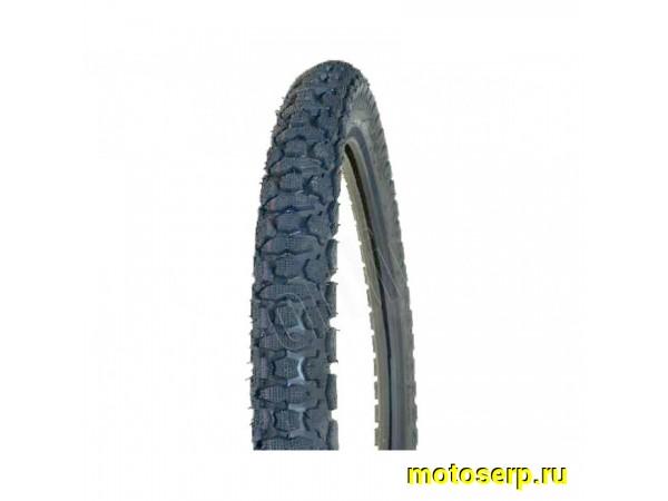 Купить  Покрышка  Мопед 17"  2,50-17 (70/100-17) F-550 CASCEN (шт) (DELI купить с доставкой по Москве и России, цена, технические характеристики, комплектация фото  - motoserp.ru