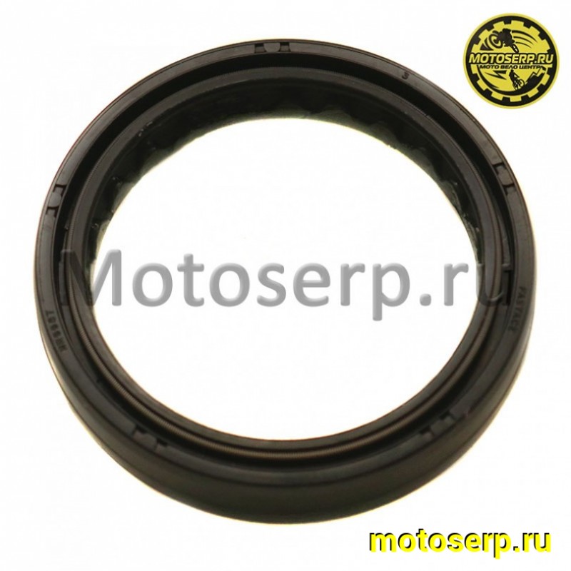 Купить  Сальники вилки 47*58*11 M2, RTC 300, M4, M8, Z8, Z10, Z11, M2Y RTC 300R  (шт) (Велос 7.330.0480 купить с доставкой по Москве и России, цена, технические характеристики, комплектация фото  - motoserp.ru