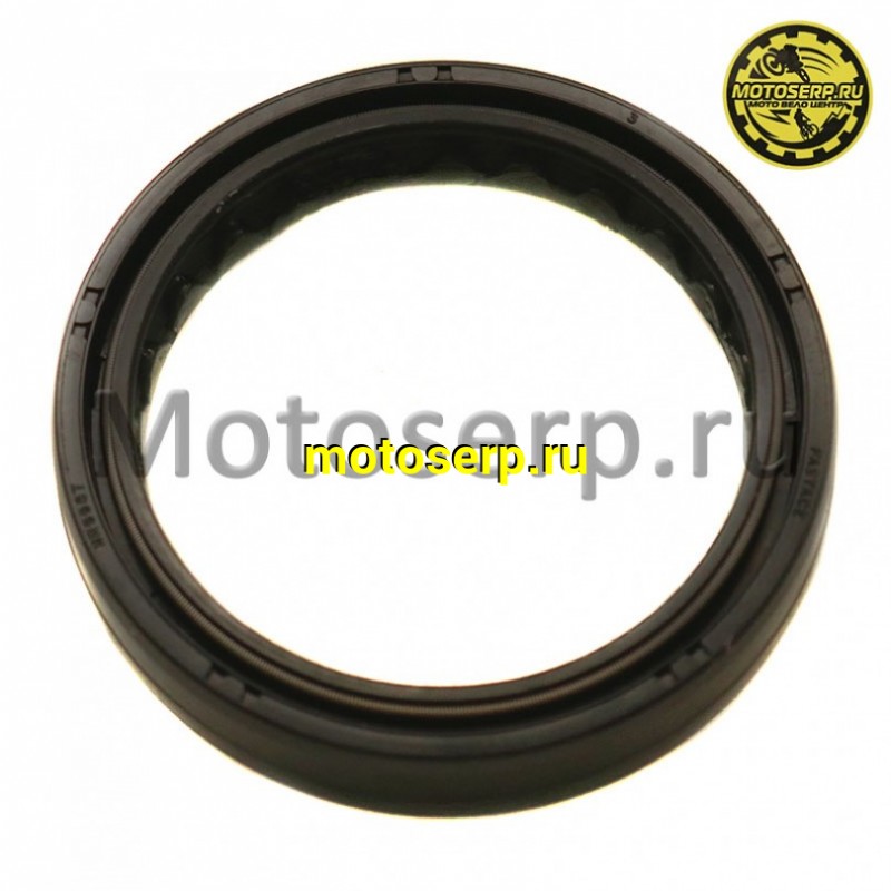 Купить  Сальники вилки 47*58*11 M2, RTC 300, M4, M8, Z8, Z10, Z11, M2Y RTC 300R  (шт) (Велос 7.330.0480 купить с доставкой по Москве и России, цена, технические характеристики, комплектация фото  - motoserp.ru