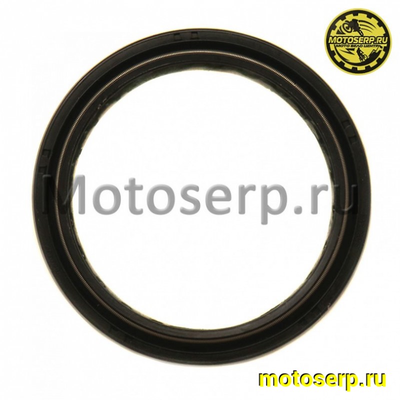 Купить  Сальники вилки 47*58*11 M2, RTC 300, M4, M8, Z8, Z10, Z11, M2Y RTC 300R  (шт) (Велос 7.330.0480 купить с доставкой по Москве и России, цена, технические характеристики, комплектация фото  - motoserp.ru