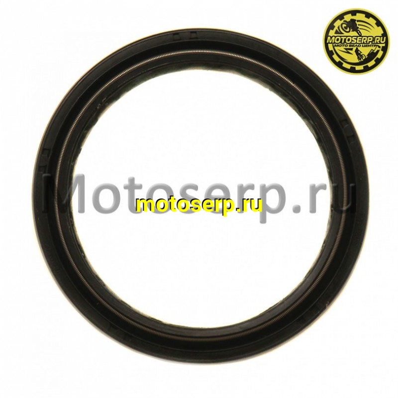 Купить  Сальники вилки 47*58*11 M2, RTC 300, M4, M8, Z8, Z10, Z11, M2Y RTC 300R  (шт) (Велос 7.330.0480 купить с доставкой по Москве и России, цена, технические характеристики, комплектация фото  - motoserp.ru