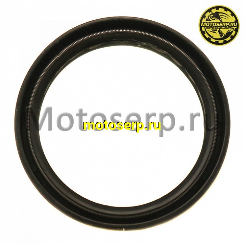 Купить  Сальники вилки 47*58*11 M2, RTC 300, M4, M8, Z8, Z10, Z11, M2Y RTC 300R  (шт) (Велос 7.330.0480 купить с доставкой по Москве и России, цена, технические характеристики, комплектация фото  - motoserp.ru