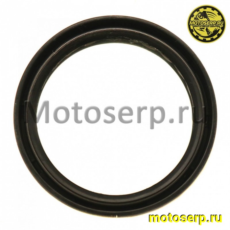 Купить  Сальники вилки 47*58*11 M2, RTC 300, M4, M8, Z8, Z10, Z11, M2Y RTC 300R  (шт) (Велос 7.330.0480 купить с доставкой по Москве и России, цена, технические характеристики, комплектация фото  - motoserp.ru