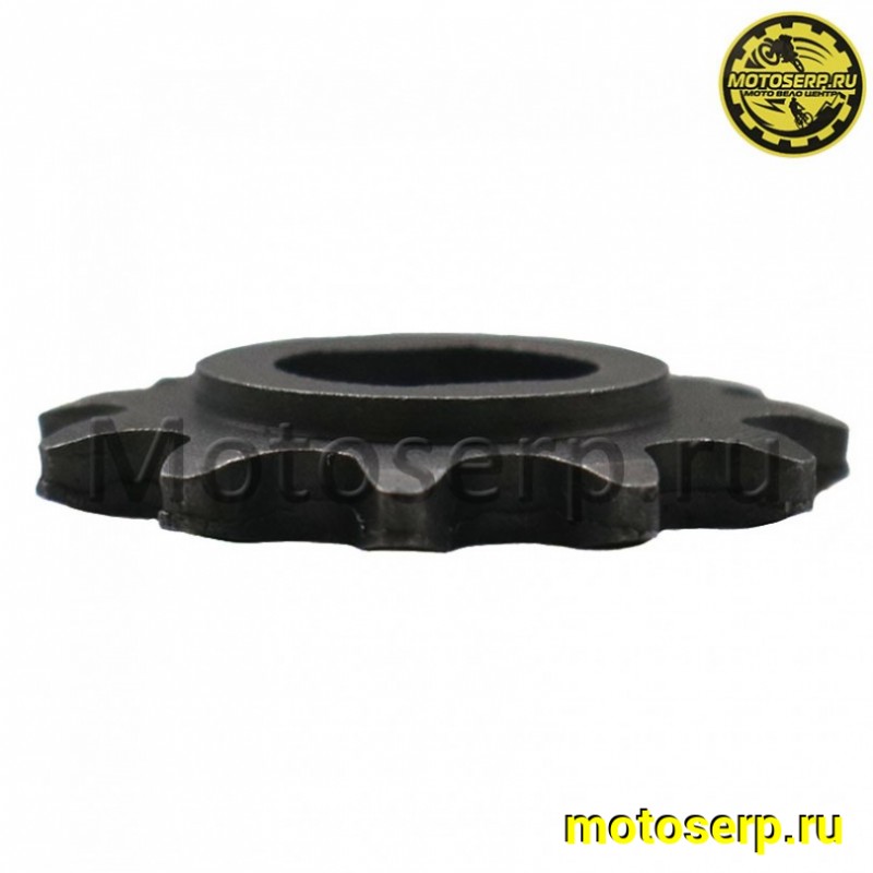 Купить  Звезда ведущая (11 зуб) (25H)  Motax Gekkon 1300W (шт) (MOTAX 00-00011621 купить с доставкой по Москве и России, цена, технические характеристики, комплектация фото  - motoserp.ru