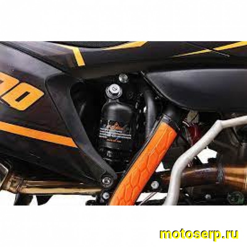 Купить  Мотоцикл Кросс/Эндуро ROCKOT WR300 Obsidian 300сс, 177ММ, 21/18  (шт) (ROCKOT (ФОТО (0 купить с доставкой по Москве и России, цена, технические характеристики, комплектация фото  - motoserp.ru