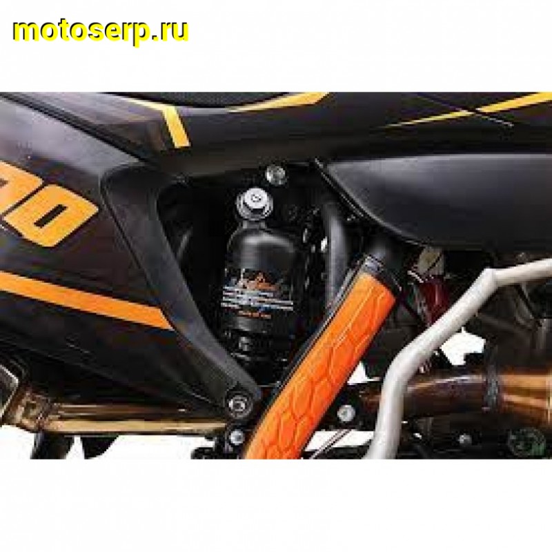 Купить  Мотоцикл Кросс/Эндуро ROCKOT WR300 Obsidian 300сс, 177ММ, 21/18  (шт) (ROCKOT (ФОТО (0 купить с доставкой по Москве и России, цена, технические характеристики, комплектация фото  - motoserp.ru