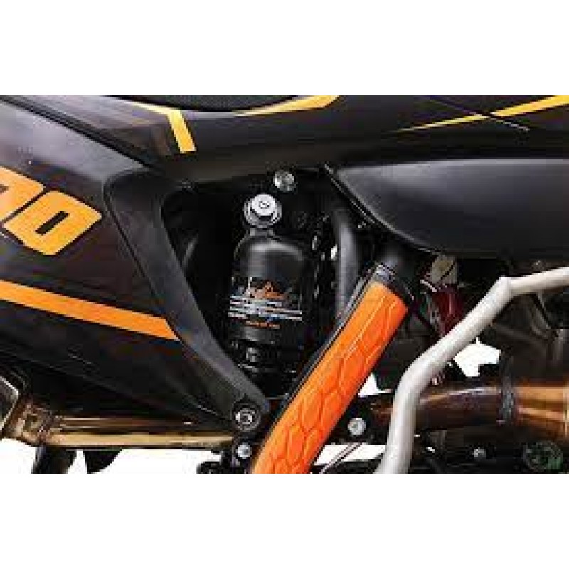 Купить  Мотоцикл Кросс/Эндуро ROCKOT WR300 Obsidian 300сс, 177ММ, 21/18 Выпуск 2023г. (шт) (ROCKOT (ФОТО (0 купить с доставкой по Москве и России, цена, технические характеристики, комплектация фото  - motoserp.ru
