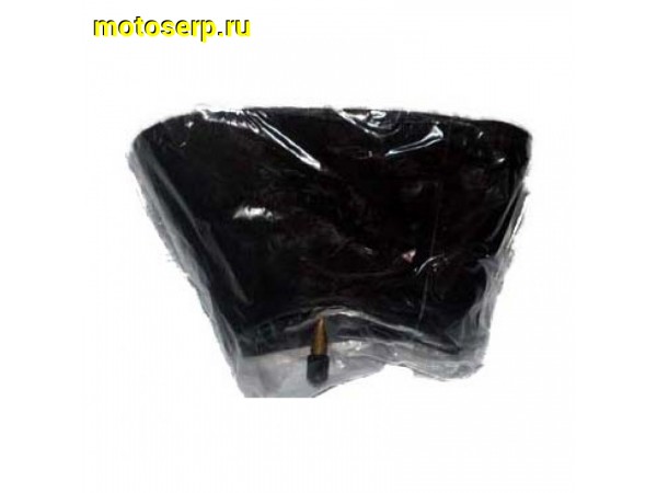 Купить  Камера  13"  (110/90-13) (прямой сосок) (шт) Storm indigo cross (MM 77796 купить с доставкой по Москве и России, цена, технические характеристики, комплектация фото  - motoserp.ru