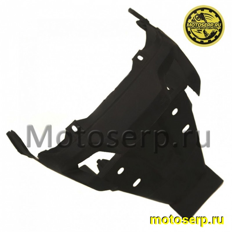 Купить  Крыло заднее (хвост) VENTO NAKED с облицовской фонаря (150006022) (шт) (Vento 20198 купить с доставкой по Москве и России, цена, технические характеристики, комплектация фото  - motoserp.ru