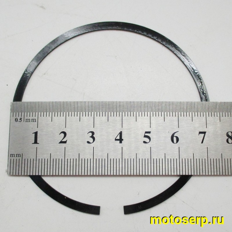 Купить  Поршень 169FMM D69; p-17;  250cc и др. (шт) (MOTO-SKUTER 14884 купить с доставкой по Москве и России, цена, технические характеристики, комплектация фото  - motoserp.ru