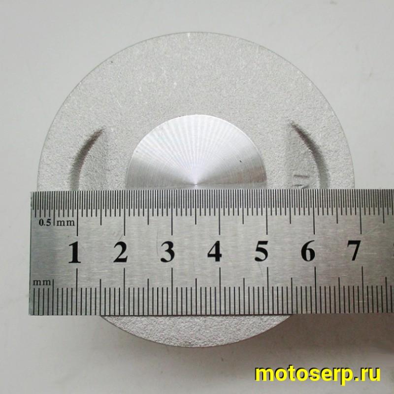 Купить  Поршень 169FMM D69; p-17;  250cc и др. (шт) (MOTO-SKUTER 14884 купить с доставкой по Москве и России, цена, технические характеристики, комплектация фото  - motoserp.ru