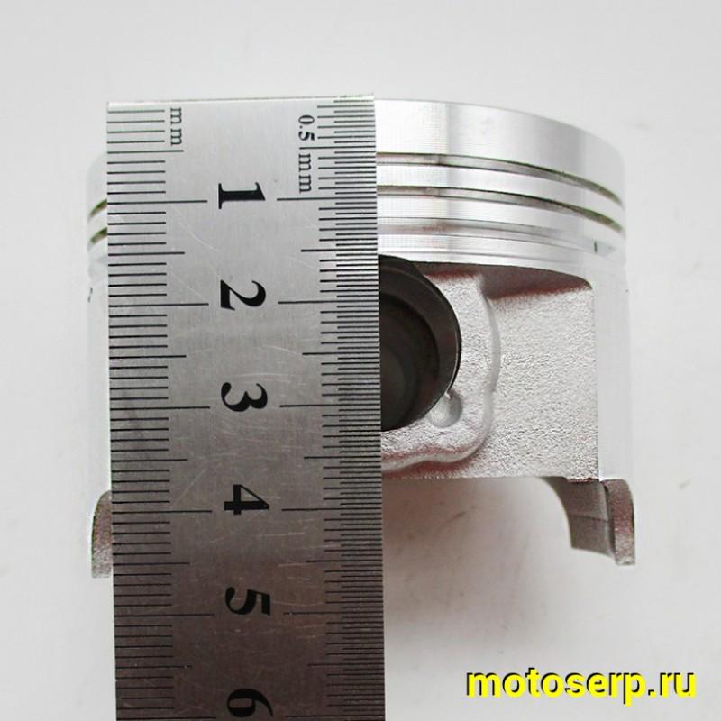 Купить  Поршень 169FMM D69; p-17;  250cc и др. (шт) (MOTO-SKUTER 14884 купить с доставкой по Москве и России, цена, технические характеристики, комплектация фото  - motoserp.ru