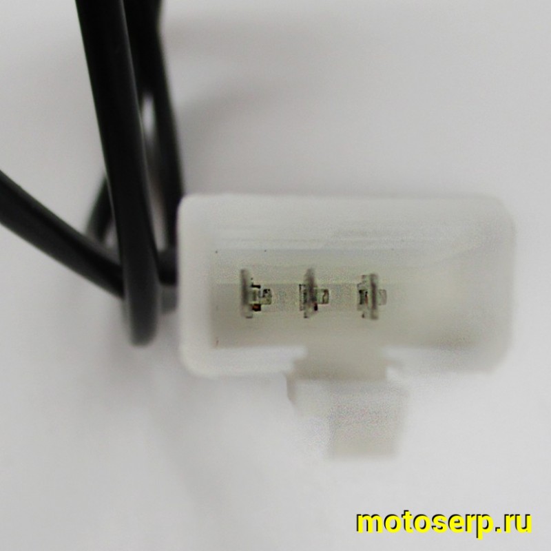 Купить  Спидометр (панель приборов) WELS EVOX200 (тип-B) с датчиком  (шт) (Wels 317001602002 купить с доставкой по Москве и России, цена, технические характеристики, комплектация фото  - motoserp.ru