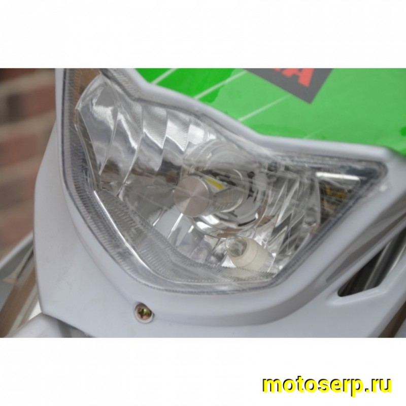 Купить  Питбайк BSE MX125 17/14  Racing Green 3 (двиг. Zongshen)  (шт) (0 купить с доставкой по Москве и России, цена, технические характеристики, комплектация фото  - motoserp.ru