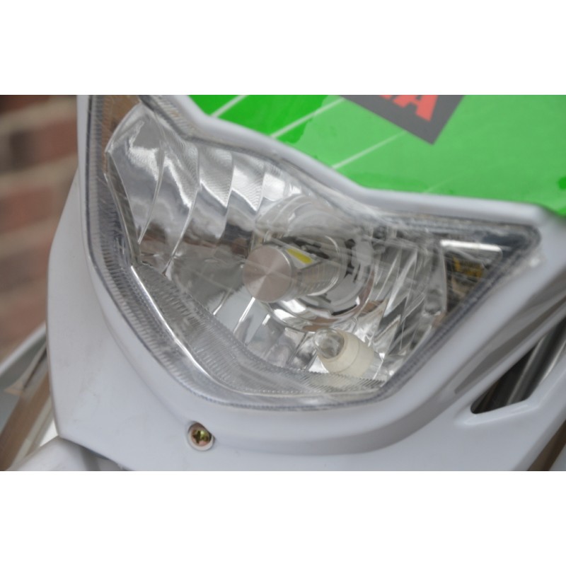 Купить  Питбайк BSE MX125 17/14  Racing Green 3 (двиг. Zongshen)  (шт) (0 купить с доставкой по Москве и России, цена, технические характеристики, комплектация фото  - motoserp.ru