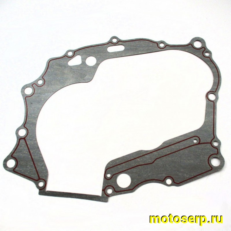 Купить  Прокладка двигателя средняя PHANTOM 125cc (до 2011г) (шт) (MOTO-SKUTER 11033 (0 купить с доставкой по Москве и России, цена, технические характеристики, комплектация фото  - motoserp.ru