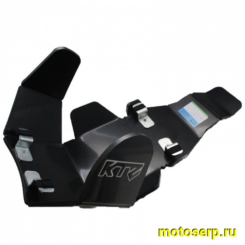 Купить  Защита двигателя (кронштейн защитный двигателя) Regulmoto ZR 250 (ZS 172FMM)_ZR (шт)  (KTZ 613.04 купить с доставкой по Москве и России, цена, технические характеристики, комплектация фото  - motoserp.ru