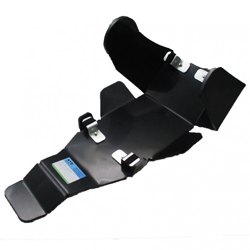 Купить  Защита двигателя (кронштейн защитный двигателя) Regulmoto ZR 250 (ZS 172FMM)_ZR (шт)  (KTZ 613.04 купить с доставкой по Москве и России, цена, технические характеристики, комплектация фото  - motoserp.ru