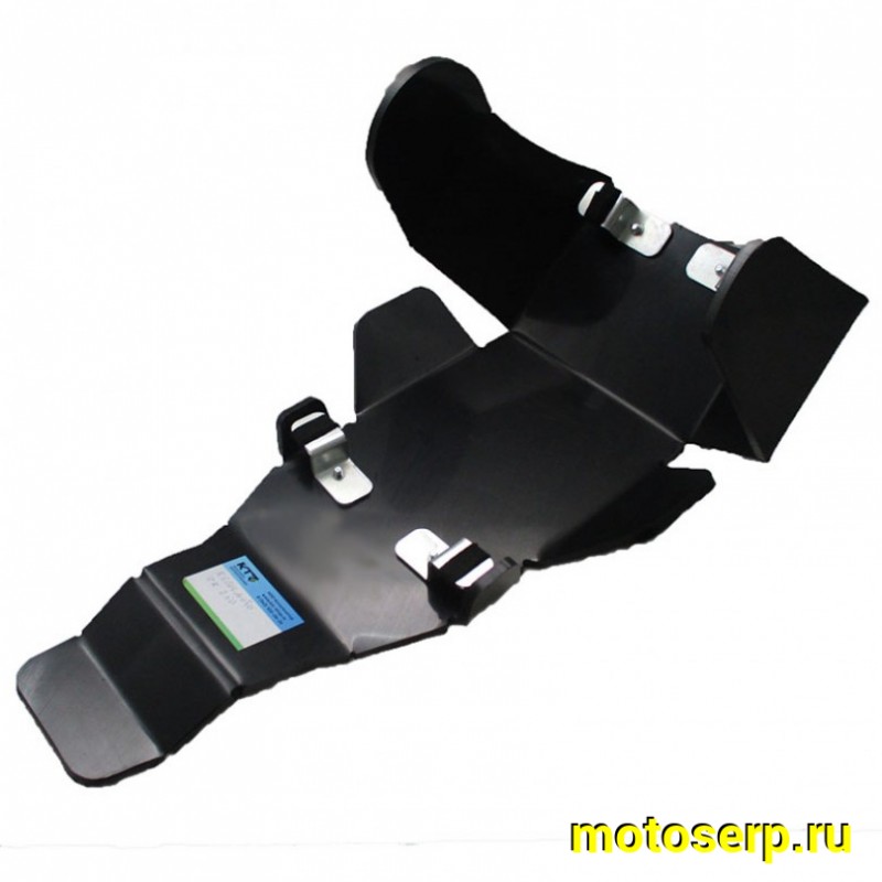 Купить  Защита двигателя (кронштейн защитный двигателя) Regulmoto ZR 250 (ZS 172FMM)_ZR (шт)  (KTZ 613.04 купить с доставкой по Москве и России, цена, технические характеристики, комплектация фото  - motoserp.ru