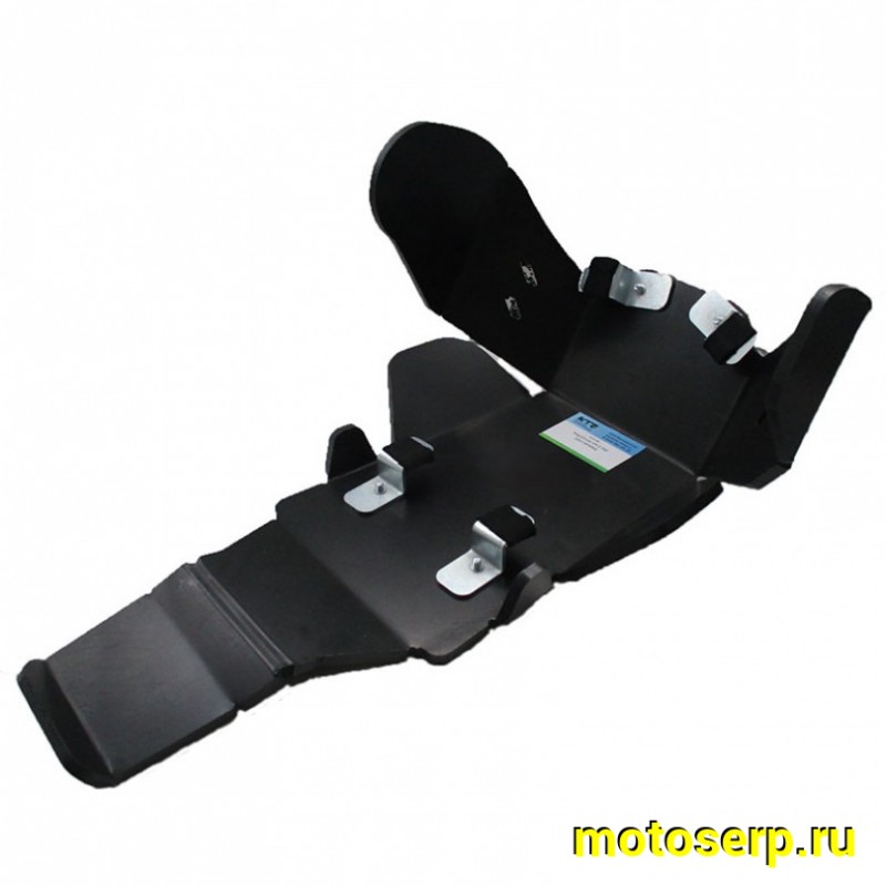 Купить  Защита двигателя (кронштейн защитный двигателя) Regulmoto CR-Z 300 (ZS 174FMM) (шт)  (KTZ 613.05 купить с доставкой по Москве и России, цена, технические характеристики, комплектация фото  - motoserp.ru