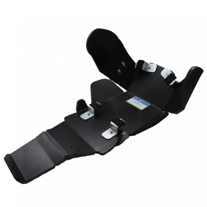 Купить  Защита двигателя (кронштейн защитный двигателя) Regulmoto CR-Z 300 (ZS 174FMM) (шт)  (KTZ 613.05 купить с доставкой по Москве и России, цена, технические характеристики, комплектация фото  - motoserp.ru