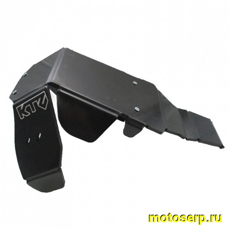 Купить  Защита двигателя (кронштейн защитный двигателя) Regulmoto CR-Z 300 (ZS 174FMM) (шт)  (KTZ 613.05 купить с доставкой по Москве и России, цена, технические характеристики, комплектация фото  - motoserp.ru